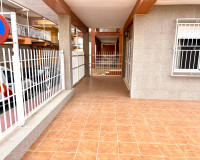 Reventa - Apartamento / Piso - Torrevieja - Playa de los Naufragos