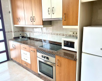 Reventa - Apartamento / Piso - Torrevieja - Playa de los Naufragos