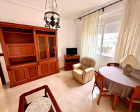 Reventa - Apartamento / Piso - Torrevieja - Playa de los Naufragos