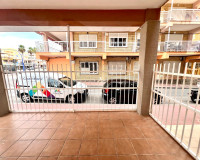 Reventa - Apartamento / Piso - Torrevieja - Playa de los Naufragos