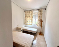 Reventa - Apartamento / Piso - Torrevieja - Playa de los Naufragos