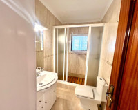 Reventa - Apartamento / Piso - Torrevieja - Playa de los Naufragos