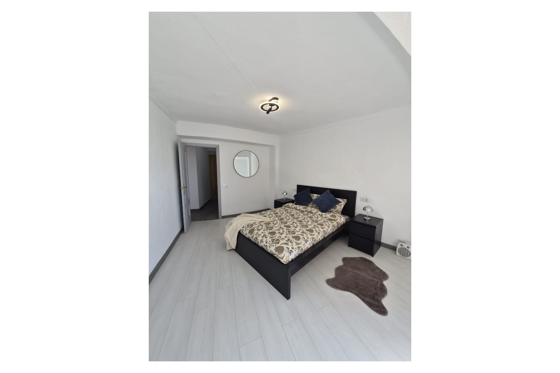 Reventa - Apartamento / Piso - Torrevieja - Playa del Acequión