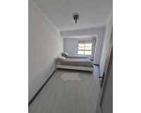 Reventa - Apartamento / Piso - Torrevieja - Playa del Acequión