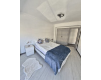 Reventa - Apartamento / Piso - Torrevieja - Playa del Acequión