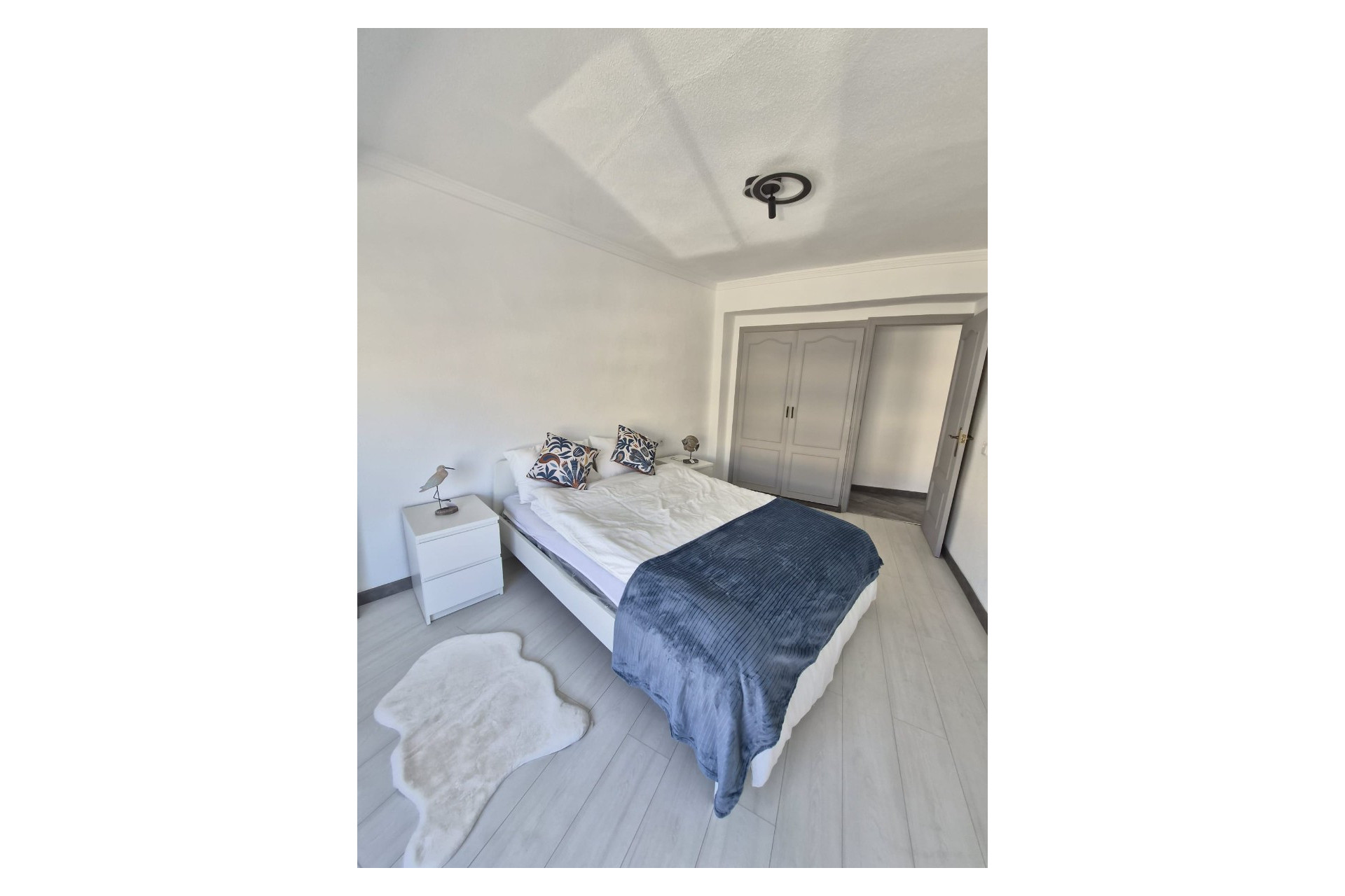 Reventa - Apartamento / Piso - Torrevieja - Playa del Acequión