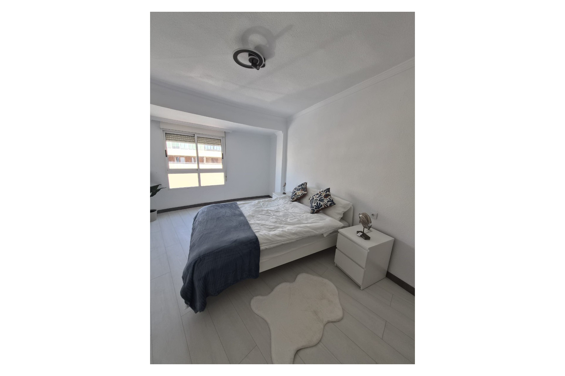 Reventa - Apartamento / Piso - Torrevieja - Playa del Acequión