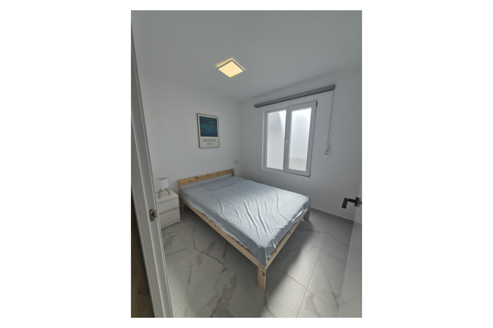 Reventa - Apartamento / Piso - Torrevieja - Playa del Acequión