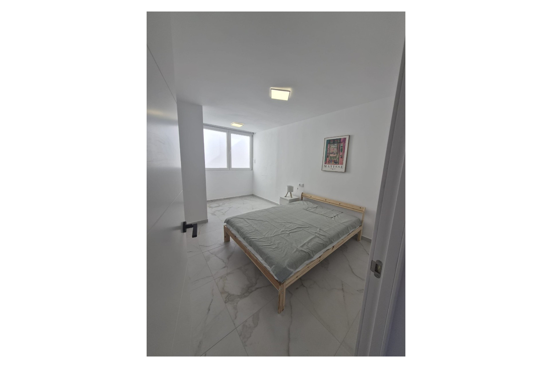 Reventa - Apartamento / Piso - Torrevieja - Playa del Acequión