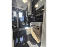 Reventa - Apartamento / Piso - Torrevieja - Playa del Acequión
