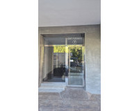 Reventa - Apartamento / Piso - Torrevieja - Playa del Acequión