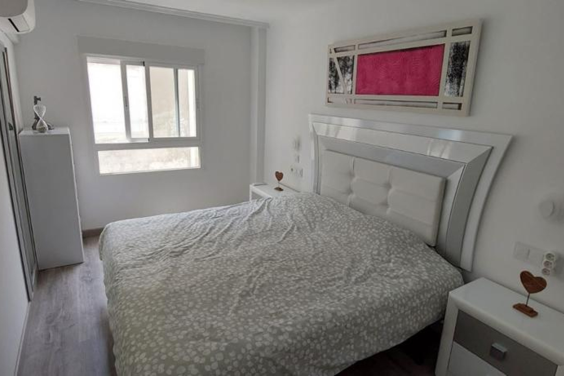 Reventa - Apartamento / Piso - Torrevieja - Playa del Acequión