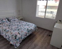 Reventa - Apartamento / Piso - Torrevieja - Playa del Acequión