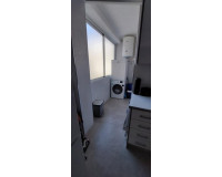 Reventa - Apartamento / Piso - Torrevieja - Playa del Acequión