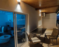 Reventa - Apartamento / Piso - Torrevieja - Playa del Acequión