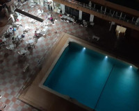 Reventa - Apartamento / Piso - Torrevieja - Playa del Acequión