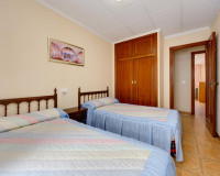 Reventa - Apartamento / Piso - Torrevieja - Playa del Acequión
