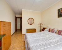 Reventa - Apartamento / Piso - Torrevieja - Playa del Acequión