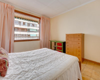 Reventa - Apartamento / Piso - Torrevieja - Playa del Acequión