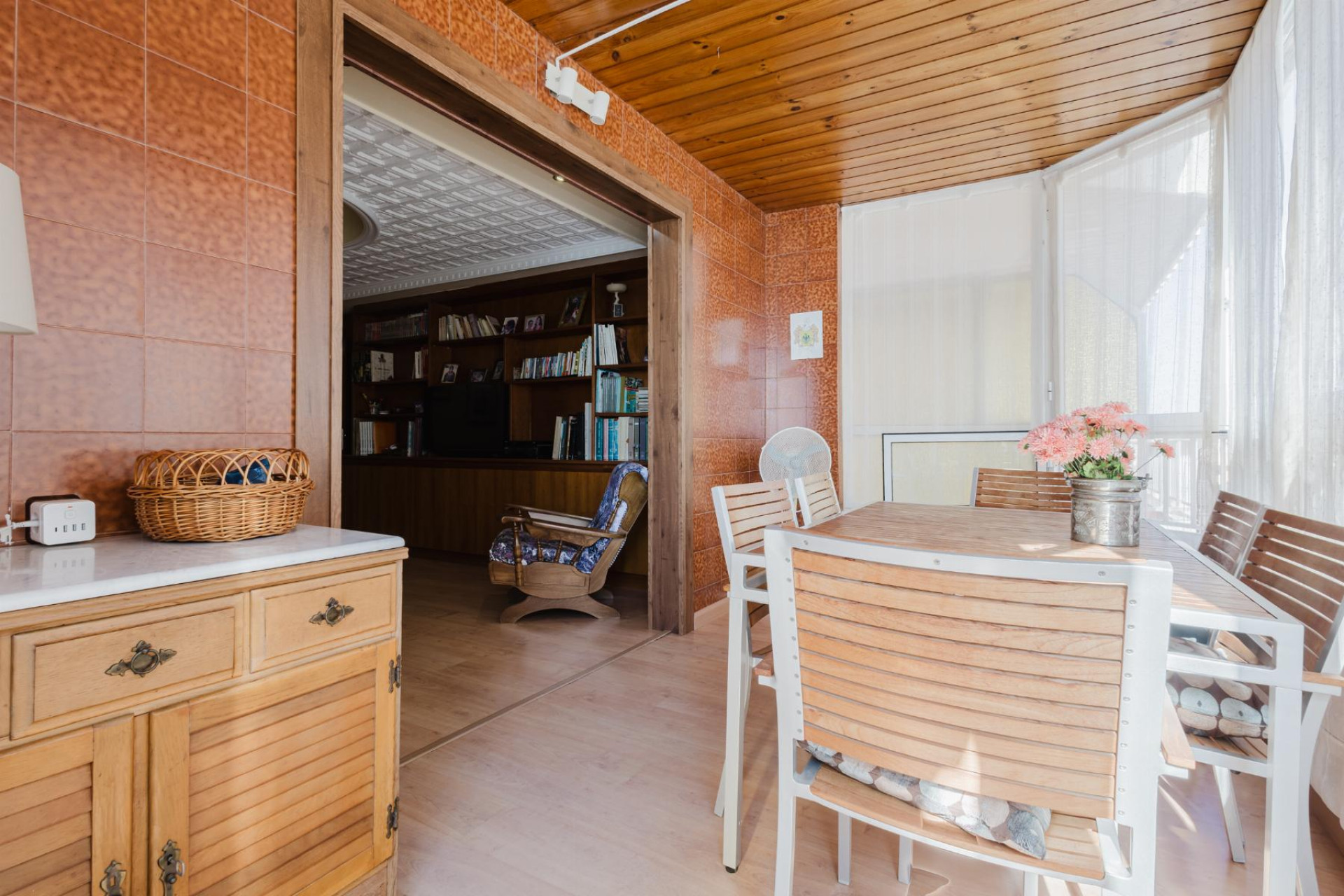 Reventa - Apartamento / Piso - Torrevieja - Playa del Acequión