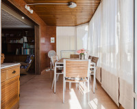 Reventa - Apartamento / Piso - Torrevieja - Playa del Acequión
