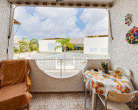 Reventa - Apartamento / Piso - Torrevieja - Playa del Acequión