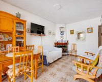 Reventa - Apartamento / Piso - Torrevieja - Playa del Acequión