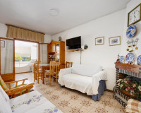 Reventa - Apartamento / Piso - Torrevieja - Playa del Acequión