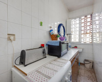 Reventa - Apartamento / Piso - Torrevieja - Playa del Acequión