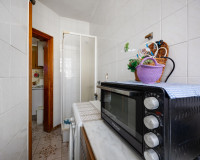 Reventa - Apartamento / Piso - Torrevieja - Playa del Acequión