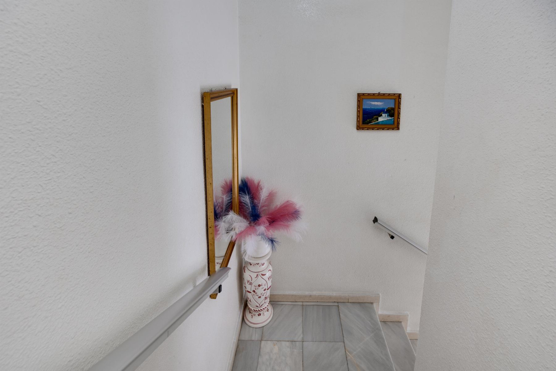Reventa - Apartamento / Piso - Torrevieja - Playa del Acequión