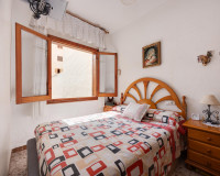 Reventa - Apartamento / Piso - Torrevieja - Playa del Acequión