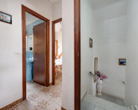 Reventa - Apartamento / Piso - Torrevieja - Playa del Acequión
