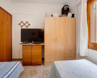 Reventa - Apartamento / Piso - Torrevieja - Playa del Acequión