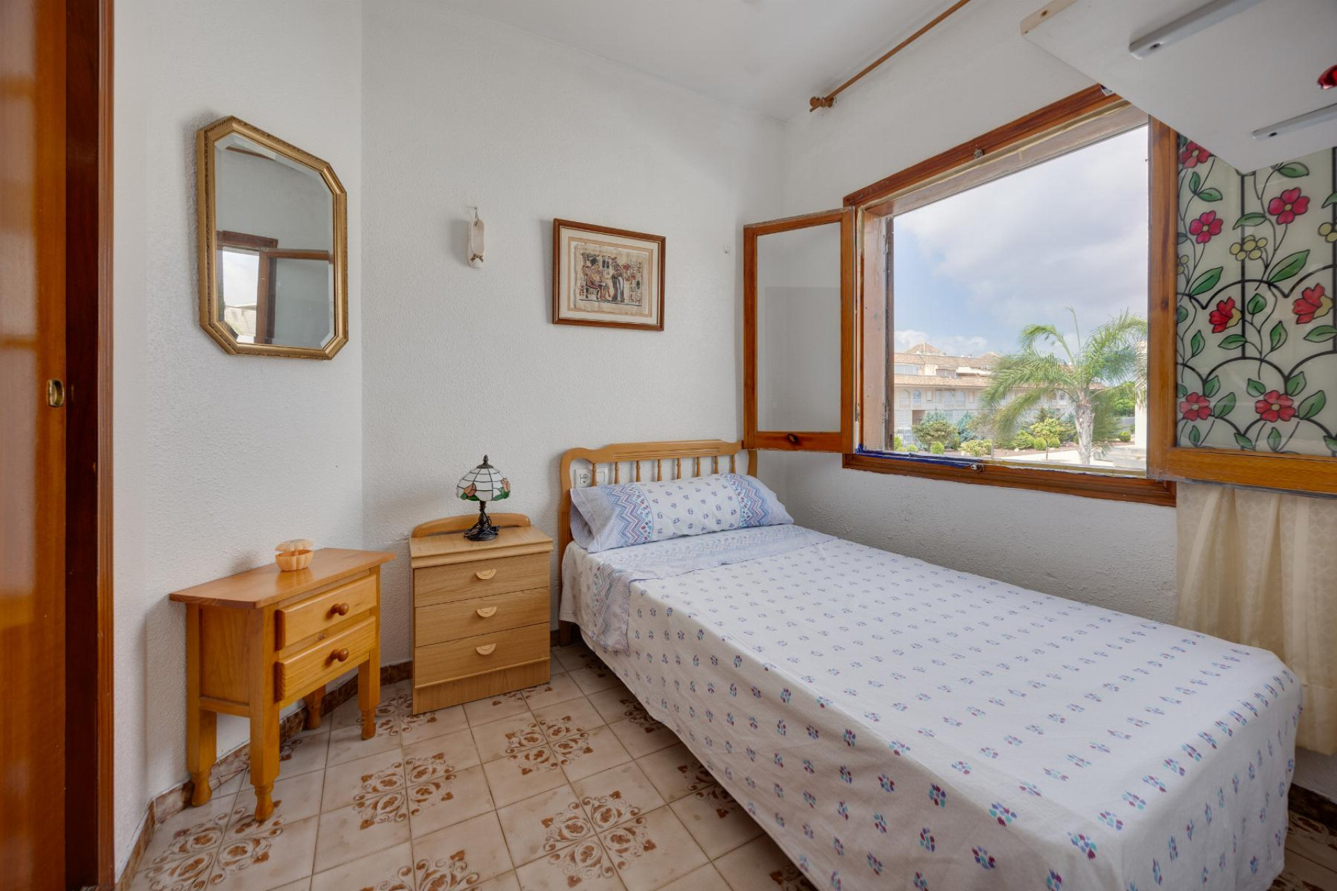 Reventa - Apartamento / Piso - Torrevieja - Playa del Acequión