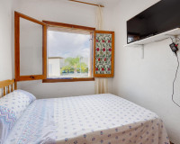 Reventa - Apartamento / Piso - Torrevieja - Playa del Acequión