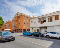 Reventa - Apartamento / Piso - Torrevieja - Playa del Acequión