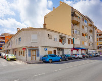 Reventa - Apartamento / Piso - Torrevieja - Playa del Acequión