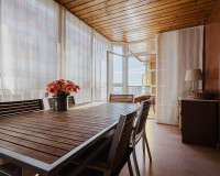 Reventa - Apartamento / Piso - Torrevieja - Playa del Acequión