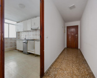 Reventa - Apartamento / Piso - Torrevieja - Playa del Acequión
