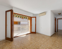 Reventa - Apartamento / Piso - Torrevieja - Playa del Acequión