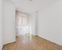 Reventa - Apartamento / Piso - Torrevieja - Playa del Acequión