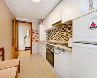 Reventa - Apartamento / Piso - Torrevieja - Playa del Acequión