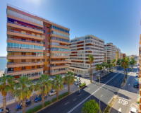 Reventa - Apartamento / Piso - Torrevieja - Playa del Acequión
