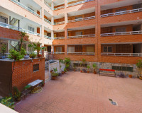 Reventa - Apartamento / Piso - Torrevieja - Playa del Acequión