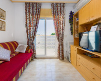 Reventa - Apartamento / Piso - Torrevieja - Playa del Acequión