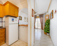 Reventa - Apartamento / Piso - Torrevieja - Playa del Acequión