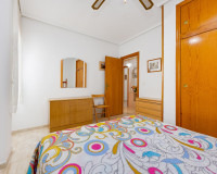 Reventa - Apartamento / Piso - Torrevieja - Playa del Acequión