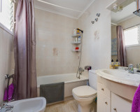 Reventa - Apartamento / Piso - Torrevieja - Playa del Acequión