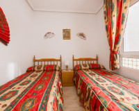 Reventa - Apartamento / Piso - Torrevieja - Playa del Acequión